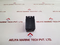 Terasaki TB-5P Circuit Breaker 40A 460V AC 2-Pole