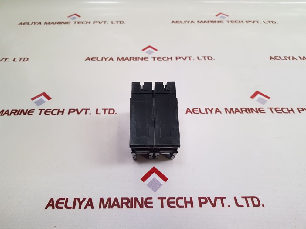 Terasaki TB-5P Circuit Breaker 40A 460V AC 2-Pole