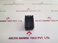 Terasaki TB-5P Circuit Breaker 40A 460V AC 2-Pole