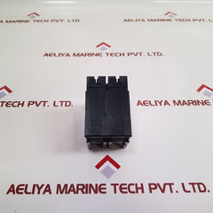 Terasaki TB-5P Circuit Breaker 40A 460V AC 2-Pole