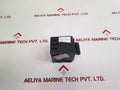 Terasaki TB-5P Circuit Breaker 40A 460V AC 2-Pole
