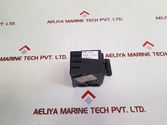 Terasaki TB-5P Circuit Breaker 40A 460V AC 2-Pole