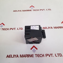 Terasaki TB-5P Circuit Breaker 40A 460V AC 2-Pole
