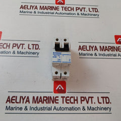 Terasaki Tem Din D1 Magnetic Circuit Breaker 400/415V