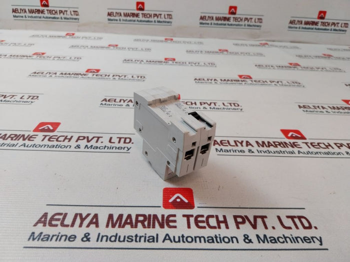 Terasaki Tem Din D1 Magnetic Circuit Breaker 400/415V