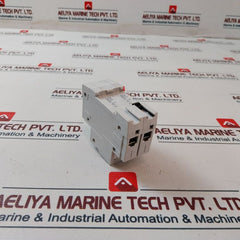 Terasaki Tem Din D1 Magnetic Circuit Breaker 400/415V