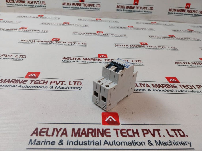 Terasaki Tem Din D1 Magnetic Circuit Breaker 400/415V