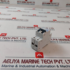 Terasaki Tem Din D1 Magnetic Circuit Breaker 400/415V