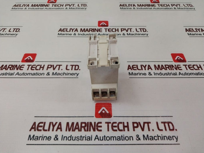 Terasaki TKK22 Thermal Overload Relay