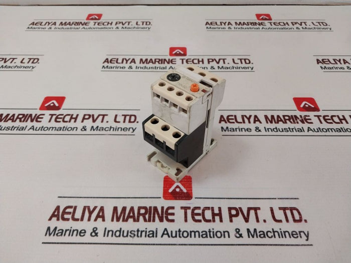 Terasaki TKK22 Thermal Overload Relay