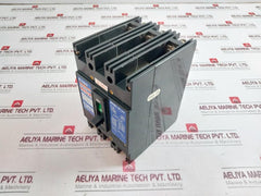 Terasaki Tl-100F Circuit Breaker 30Amp