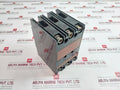 Terasaki Tl-100F Circuit Breaker 30Amp