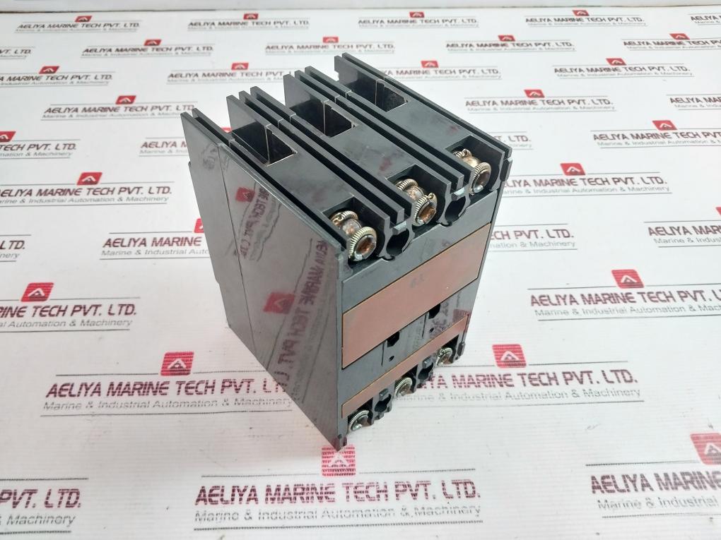 Terasaki Tl-100F Circuit Breaker 30Amp