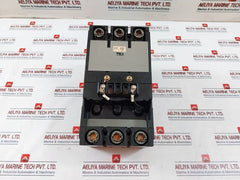 Terasaki Tl-225F Current Limiting Circuit Breaker 175 A 3 Pole Ac690V 50~60Hz