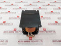 Terasaki Tse-20Lfj Transformer Phase 1 Cap 200Va 60Hz