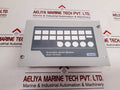 Terasaki We-ex80 Extension Alarm System Eea-101