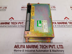 Terasaki We-ex80 Extension Alarm System Eea-101