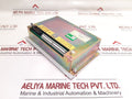 Terasaki We-ex80 Extension Alarm System Eea-101