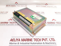 Terasaki We-ex80 Extension Alarm System Eea-101