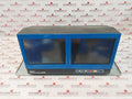 Terasaki We500 Lcd Monitoring Control System Emb-4031A