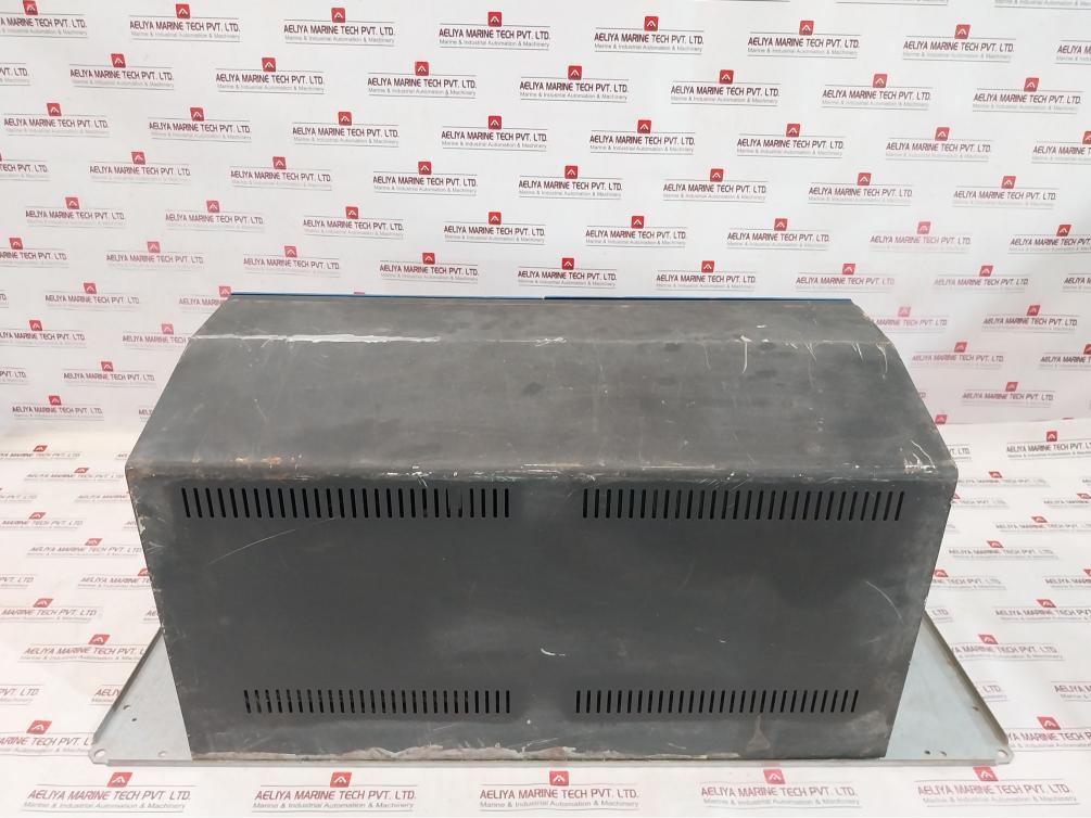 Terasaki We500 Lcd Monitoring Control System Emb-4031A