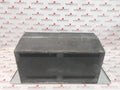 Terasaki We500 Lcd Monitoring Control System Emb-4031A