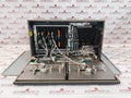 Terasaki We500 Lcd Monitoring Control System Emb-4031A