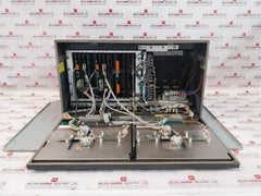 Terasaki We500 Lcd Monitoring Control System Emb-4031A