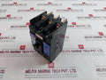 Terasaki Xe100Ns Circuit Breaker 100Amp