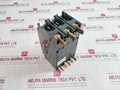 Terasaki Xe100Ns Circuit Breaker 100Amp