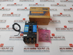 Terasaki Xe100Ns Circuit Breaker 250V