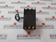 Terasaki Xe100Ns Circuit Breaker 250V