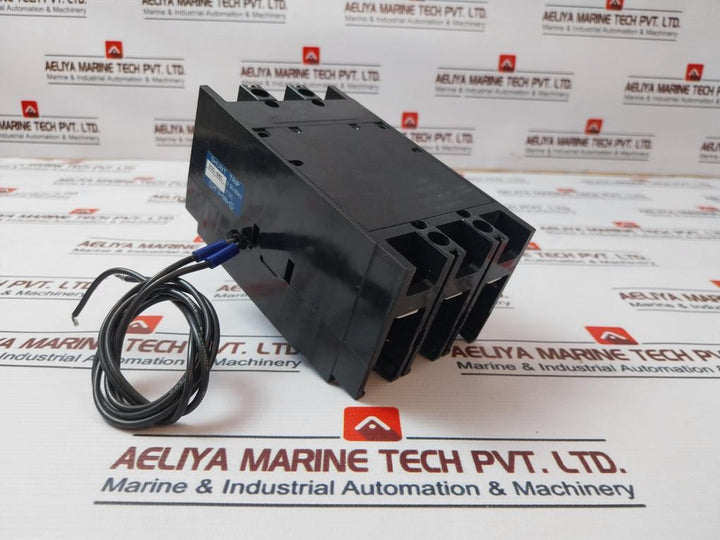 Terasaki Xe100Ns Circuit Breaker 250V
