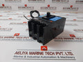 Terasaki Xe100Ns Circuit Breaker 250V