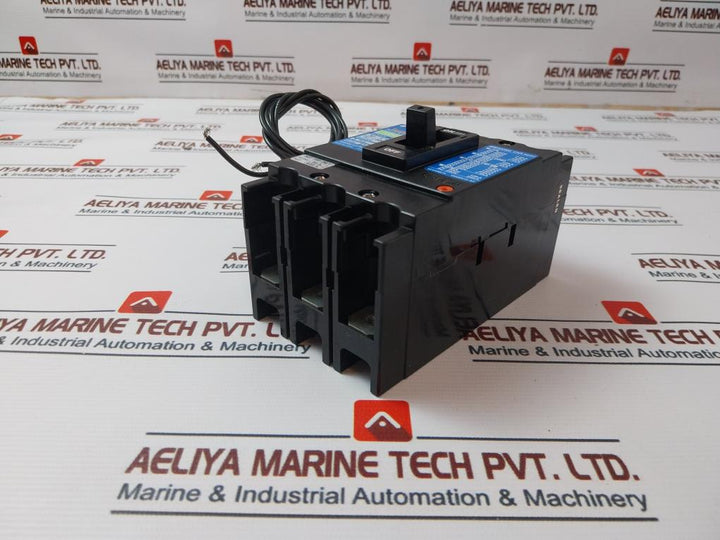 Terasaki Xe100Ns Circuit Breaker 250V