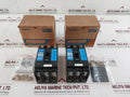 Terasaki Xh125Nj Circuit Breaker 3-pole 20A Ysas0158-a1/U