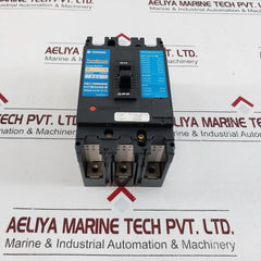 Terasaki Xh125Nj Circuit Breaker 3-pole 20A Ysas0158-a1/U