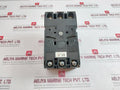 Terasaki Xs100Ns Circuit Breaker 30 Amp 50Ka