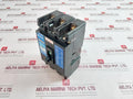 Terasaki Xs100Ns Circuit Breaker 30 Amp 50Ka