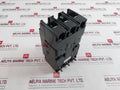 Terasaki Xs100Ns Circuit Breaker 30 Amp 50Ka