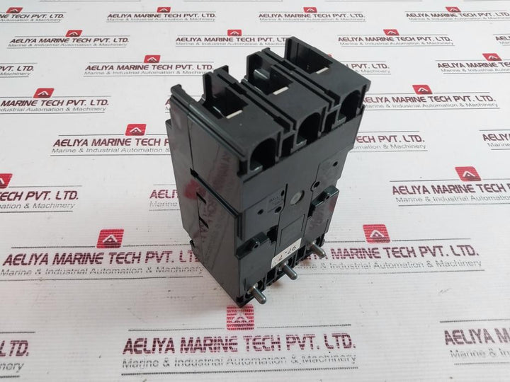 Terasaki Xs100Ns Circuit Breaker 30 Amp 50Ka