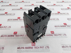 Terasaki Xs100Ns Circuit Breaker 30 Amp 50Ka