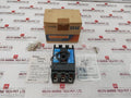 Terasaki Xs100Ns Circuit Breaker 3 Pole 15A 5060Hz