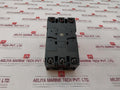 Terasaki Xs100Ns Circuit Breaker 3 Pole 15A 600Vac
