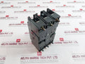 Terasaki Xs100Ns Circuit Breaker 75Amp