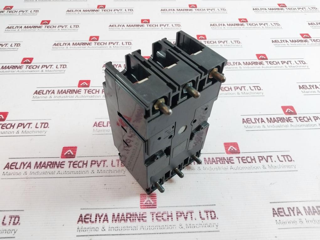 Terasaki Xs100Ns Circuit Breaker 75Amp