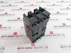 Terasaki Xs100Ns Circuit Breaker 75Amp