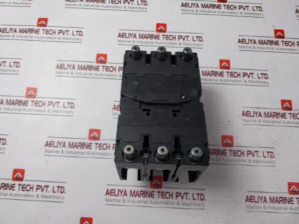 Terasaki Xs225Ns Circuit Breaker 