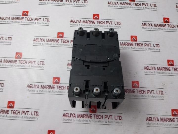 Terasaki Xs225Ns Circuit Breaker 