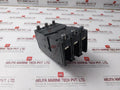 Terasaki Xs225Ns Circuit Breaker 
